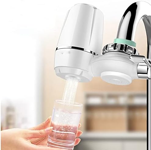 Filtru de apă pentru robinet AquaPur